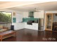 33 Burke Street, Dalby QLD 4405