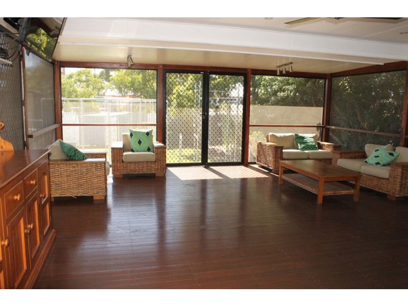 33 Burke Street, Dalby QLD 4405