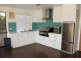 33 Burke Street, Dalby QLD 4405
