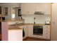 33 Burke Street, Dalby QLD 4405