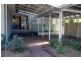 33 Burke Street, Dalby QLD 4405