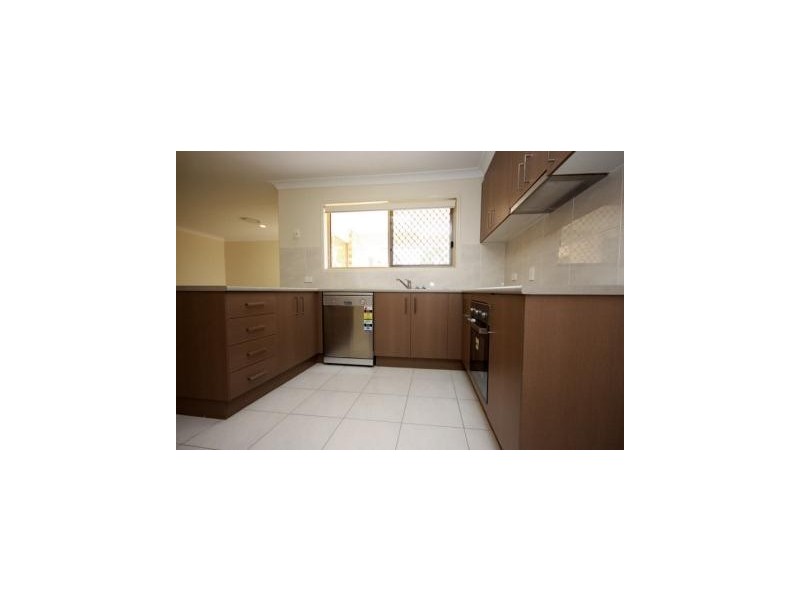 60 Edward Street, Dalby QLD 4405