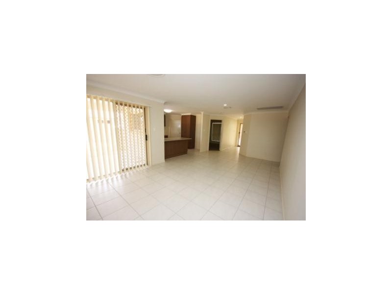 60 Edward Street, Dalby QLD 4405