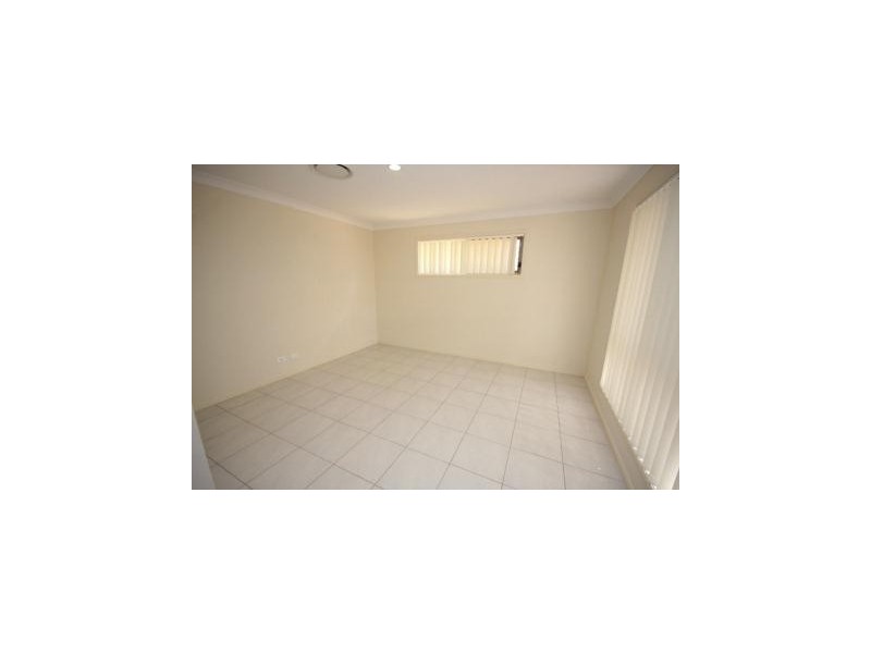 60 Edward Street, Dalby QLD 4405