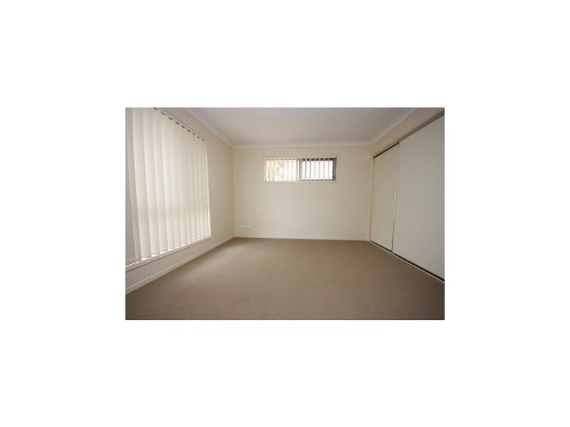 60 Edward Street, Dalby QLD 4405