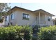 62 Arthur street, Dalby QLD 4405