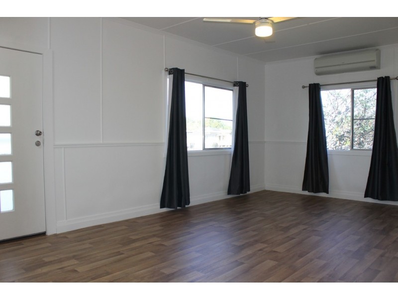 62 Arthur street, Dalby QLD 4405