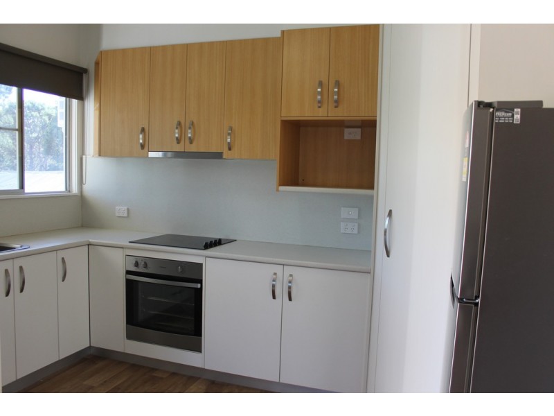 62 Arthur street, Dalby QLD 4405