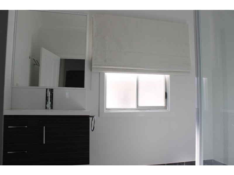 62 Arthur street, Dalby QLD 4405