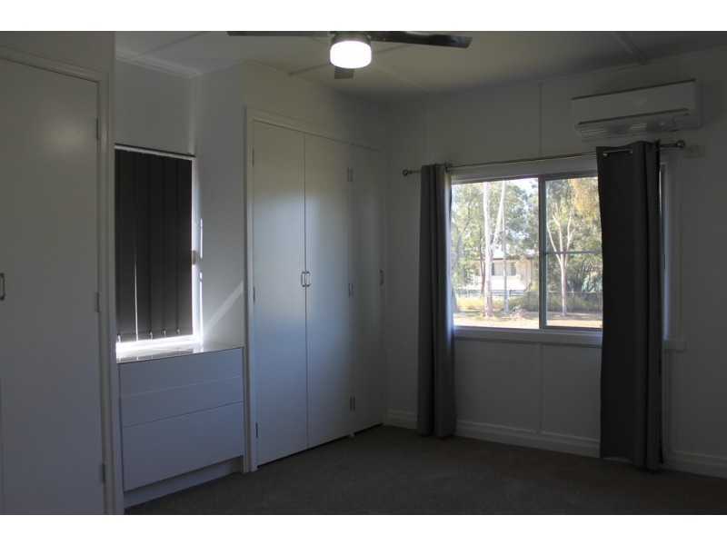 62 Arthur street, Dalby QLD 4405
