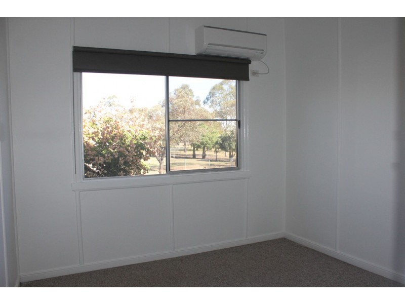 62 Arthur street, Dalby QLD 4405