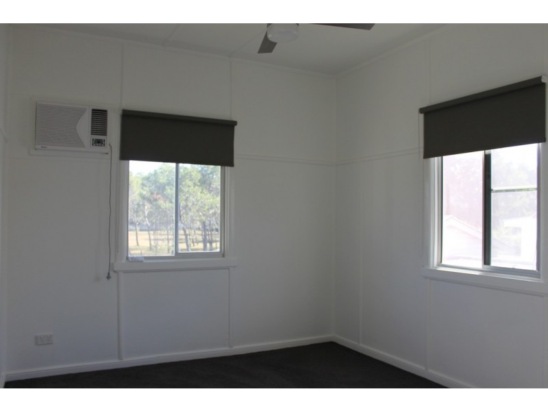 62 Arthur street, Dalby QLD 4405