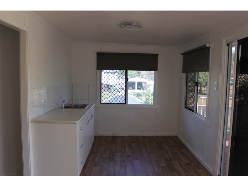 62 Arthur street, Dalby QLD 4405