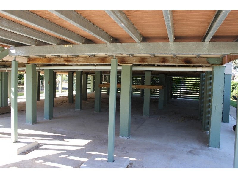 62 Arthur street, Dalby QLD 4405