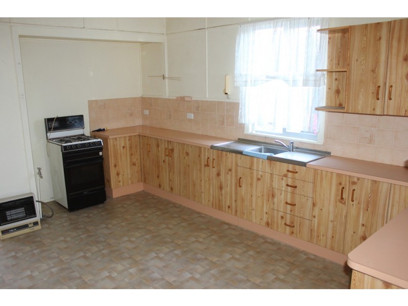 67 Arthur Street, Dalby QLD 4405