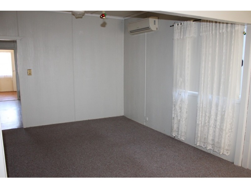 67 Arthur Street, Dalby QLD 4405