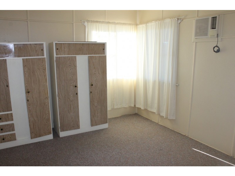 67 Arthur Street, Dalby QLD 4405