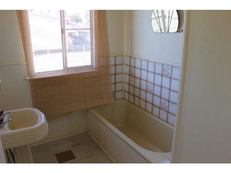 67 Arthur Street, Dalby QLD 4405