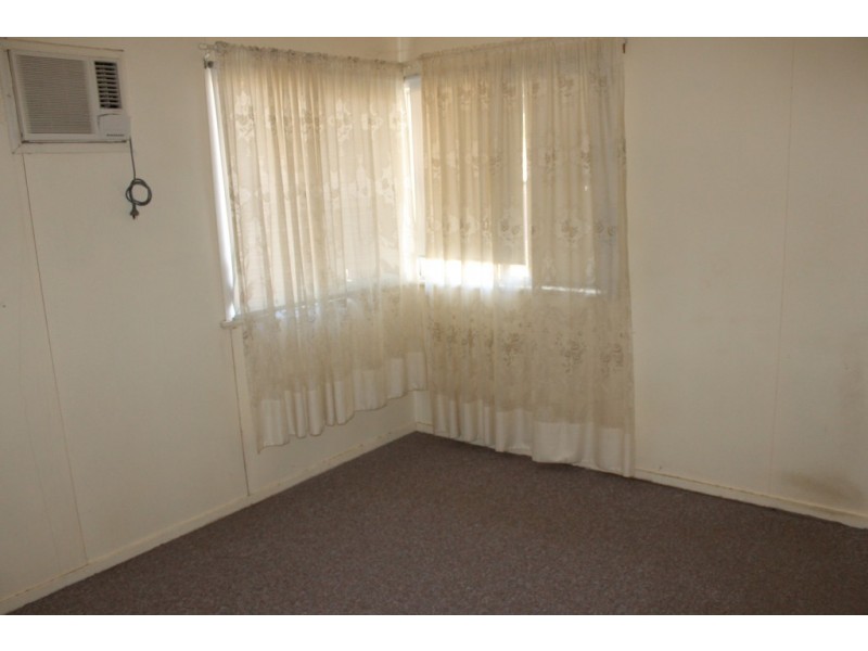 67 Arthur Street, Dalby QLD 4405