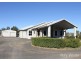 11 Southern Cross Drive, Dalby QLD 4405