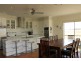 11 Southern Cross Drive, Dalby QLD 4405