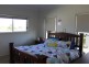 11 Southern Cross Drive, Dalby QLD 4405