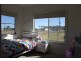 11 Southern Cross Drive, Dalby QLD 4405