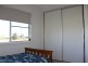11 Southern Cross Drive, Dalby QLD 4405