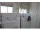 11 Southern Cross Drive, Dalby QLD 4405