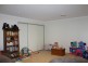 11 Southern Cross Drive, Dalby QLD 4405