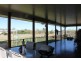 11 Southern Cross Drive, Dalby QLD 4405