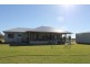 11 Southern Cross Drive, Dalby QLD 4405