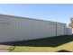 11 Southern Cross Drive, Dalby QLD 4405