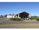 11 Southern Cross Drive, Dalby QLD 4405