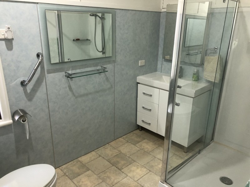 18 Knox Street, Dalby QLD 4405