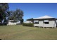 684 Branch Creek Road, Dalby QLD 4405