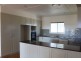 684 Branch Creek Road, Dalby QLD 4405