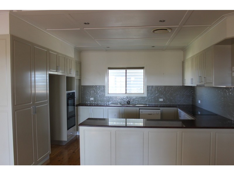 684 Branch Creek Road, Dalby QLD 4405
