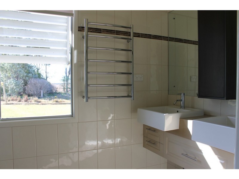 684 Branch Creek Road, Dalby QLD 4405
