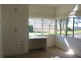 684 Branch Creek Road, Dalby QLD 4405