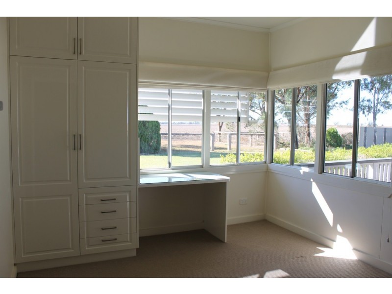 684 Branch Creek Road, Dalby QLD 4405