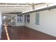 684 Branch Creek Road, Dalby QLD 4405