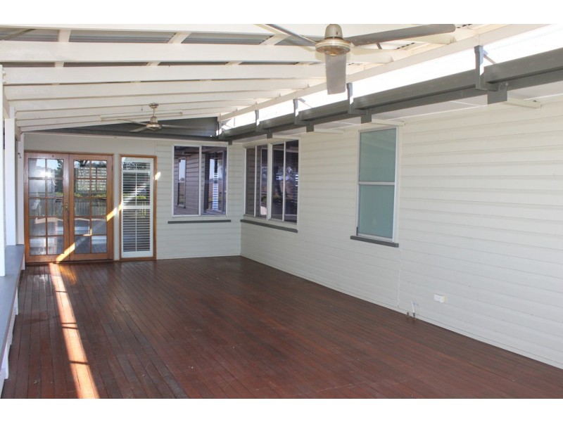684 Branch Creek Road, Dalby QLD 4405