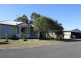 684 Branch Creek Road, Dalby QLD 4405