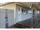 684 Branch Creek Road, Dalby QLD 4405