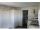 684 Branch Creek Road, Dalby QLD 4405