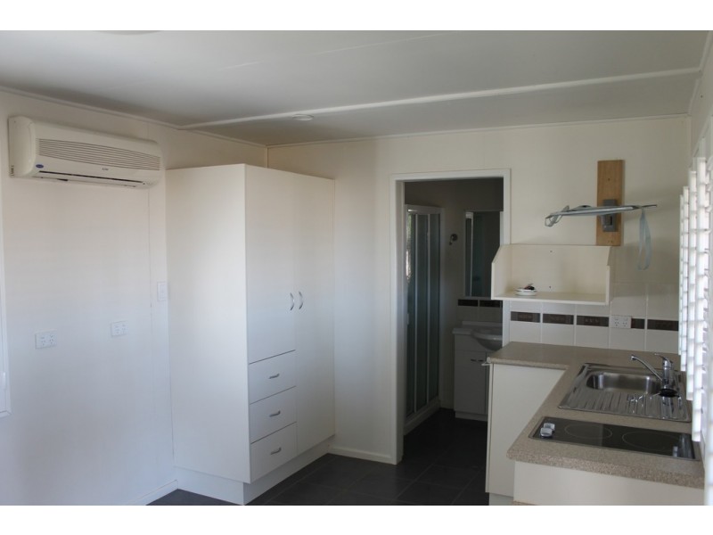 684 Branch Creek Road, Dalby QLD 4405