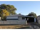 60 Moreton Street, Dalby QLD 4405