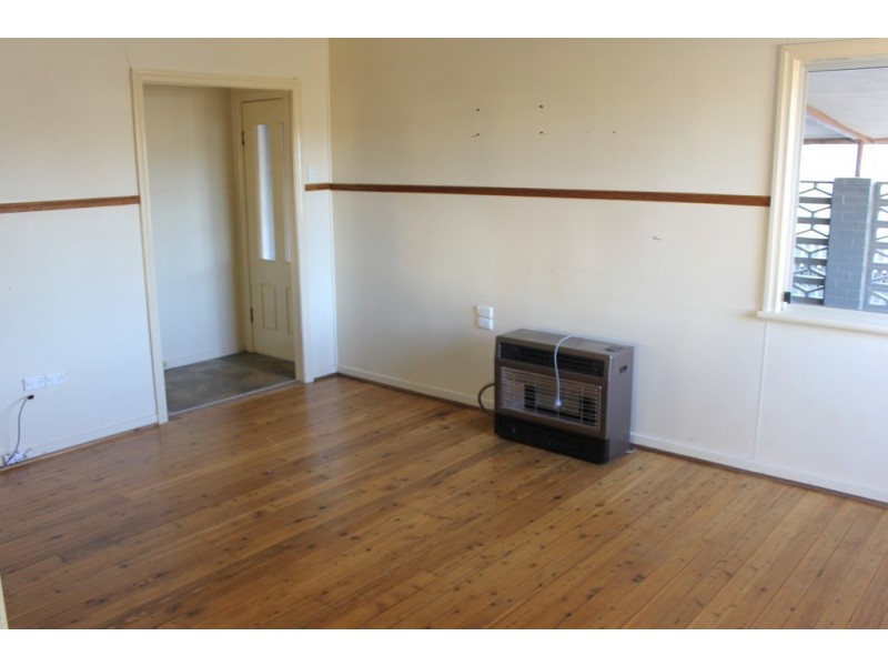 60 Moreton Street, Dalby QLD 4405