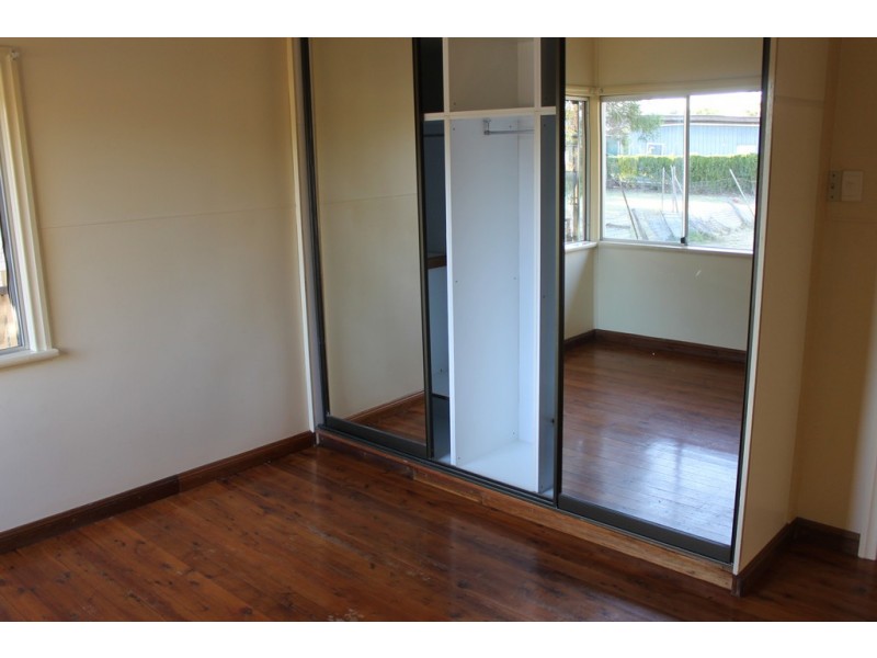 60 Moreton Street, Dalby QLD 4405